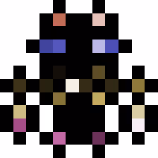Blockship