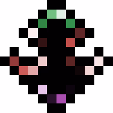 Blockship #263