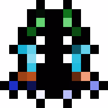 389