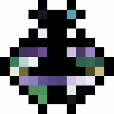 193