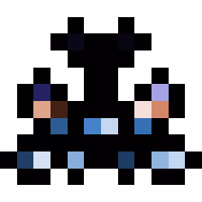 Blockship #216