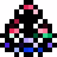 47