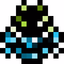 Blockship #223