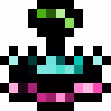Blockship #249