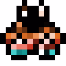 Blockship