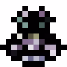Blockship #288