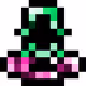 270