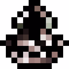 252