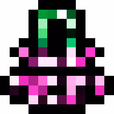 Blockship #357