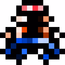 481