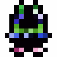 98