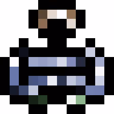 Blockship #77