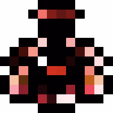 342