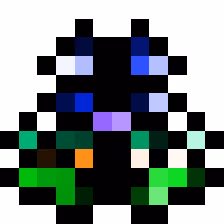 502
