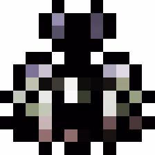 Blockship #296