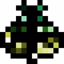 Blockship