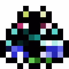 375