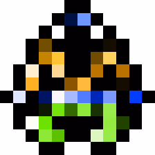 20