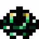 521