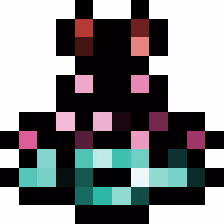 Blockship #290