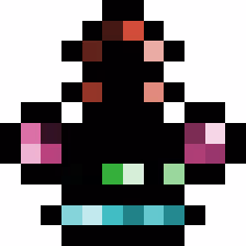 492