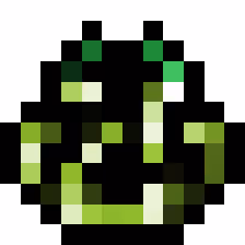 Blockship #40