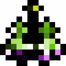 Blockship #141