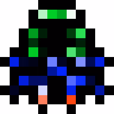 Blockship
