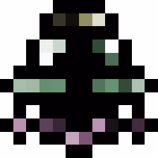 Blockship #372