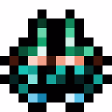 436