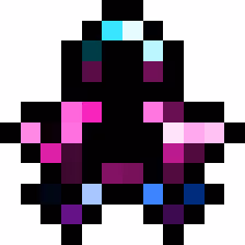 361