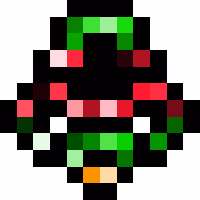 94