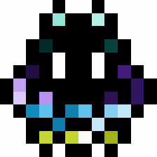 Item #34 Media