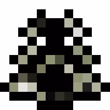 Item #397 Media
