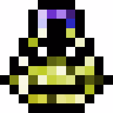 235