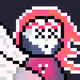 0