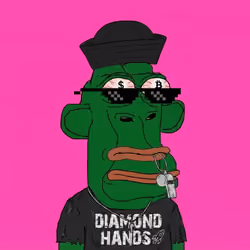 #41