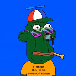 Item Media