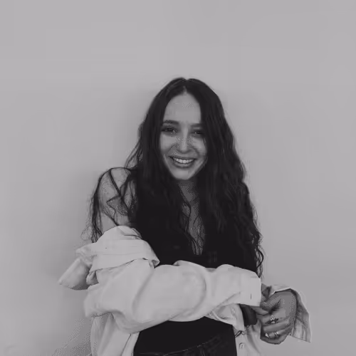 breathe in. breathe out