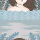 Hide & Seek V2