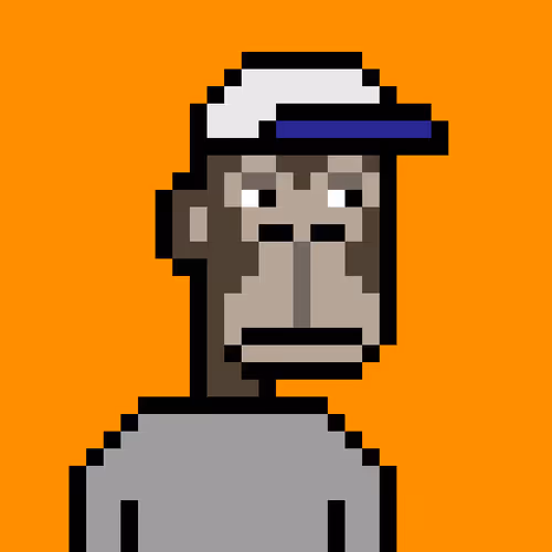 Oringos
