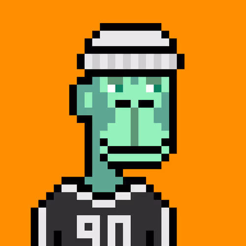 Oringos