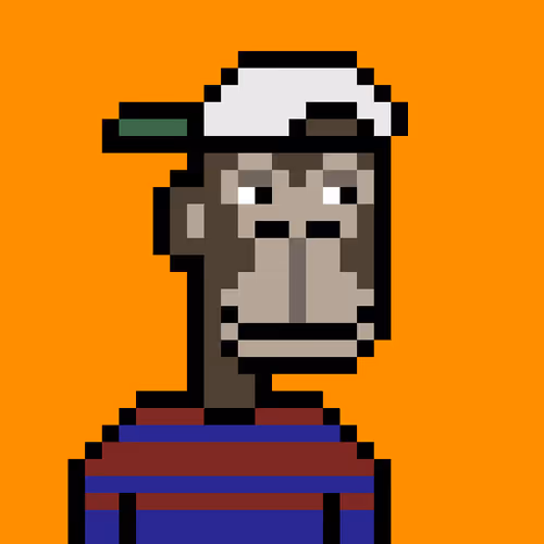 Oringos