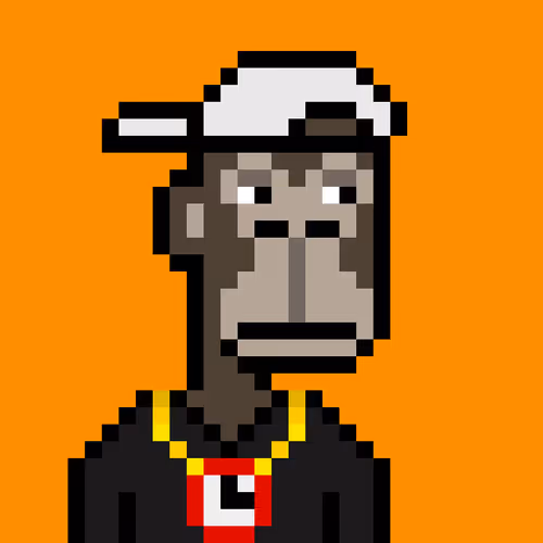 Oringos