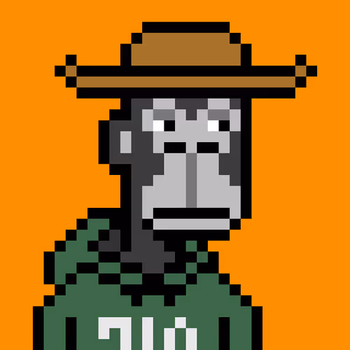 Oringos