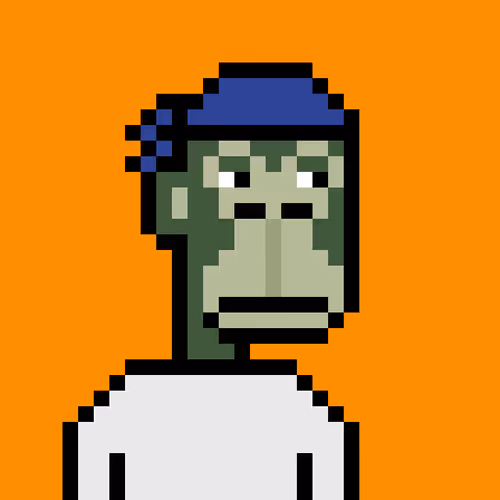 Oringos