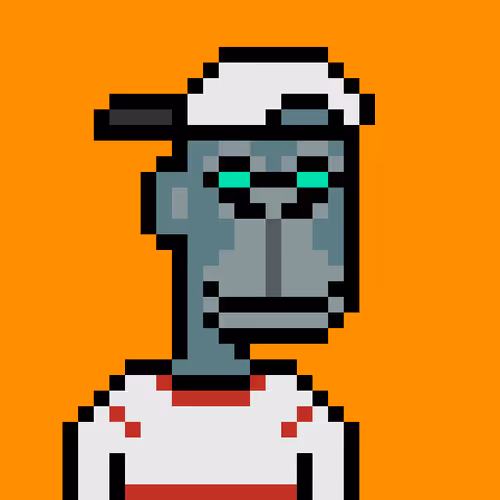 Oringos