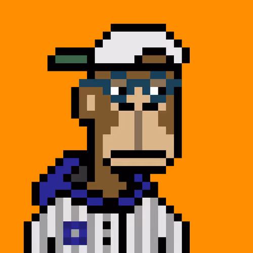 Oringos