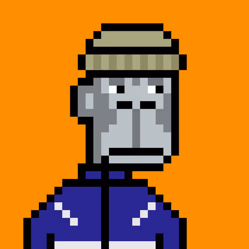 Oringos