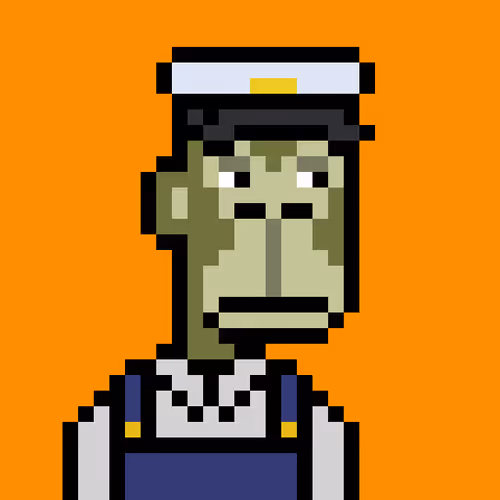 Oringos